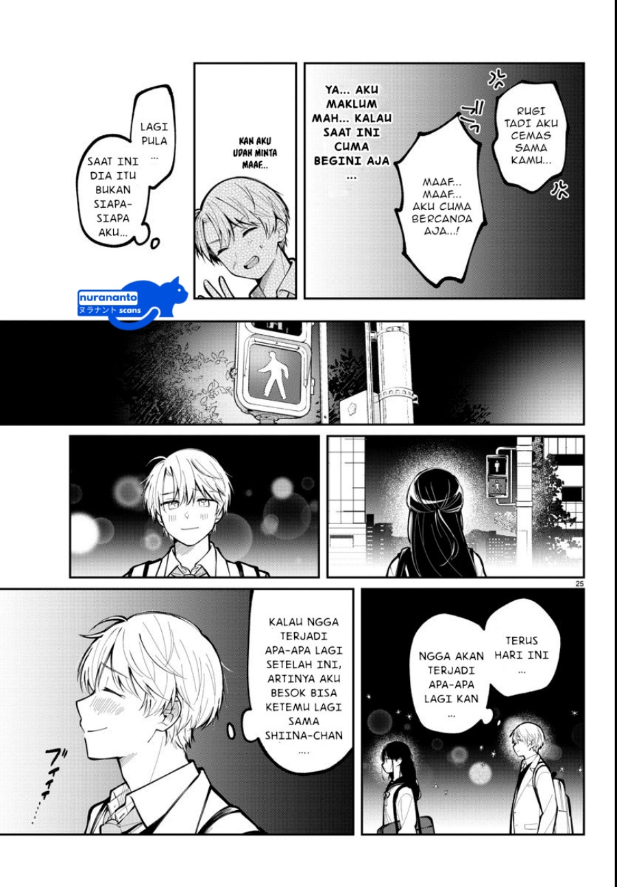 Chapter 1 - halaman 26