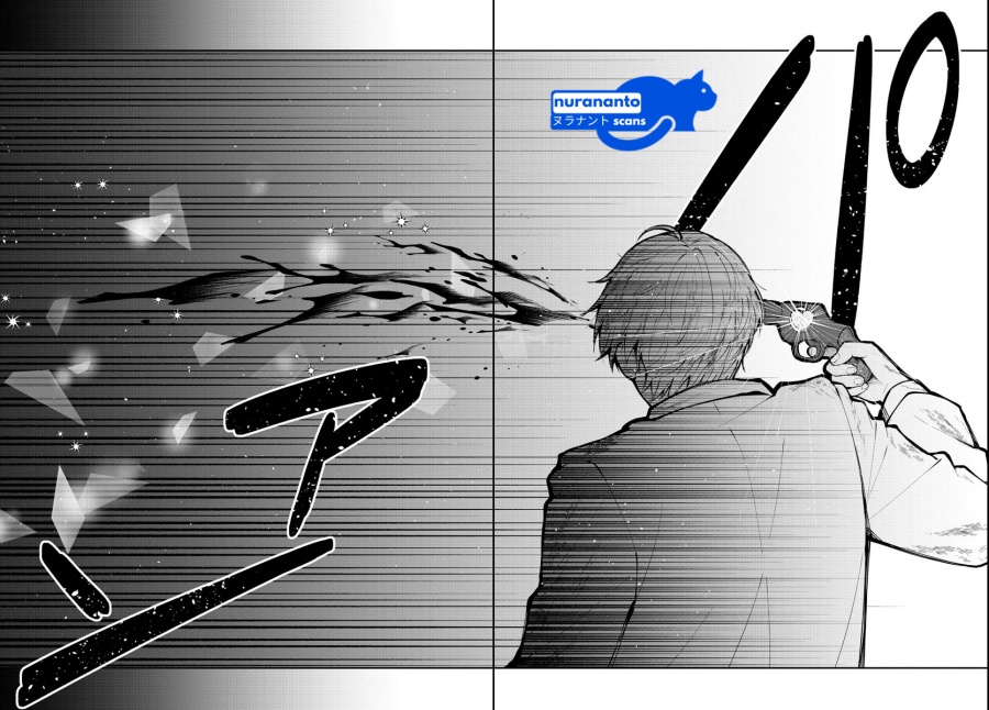 Chapter 1 - halaman 33