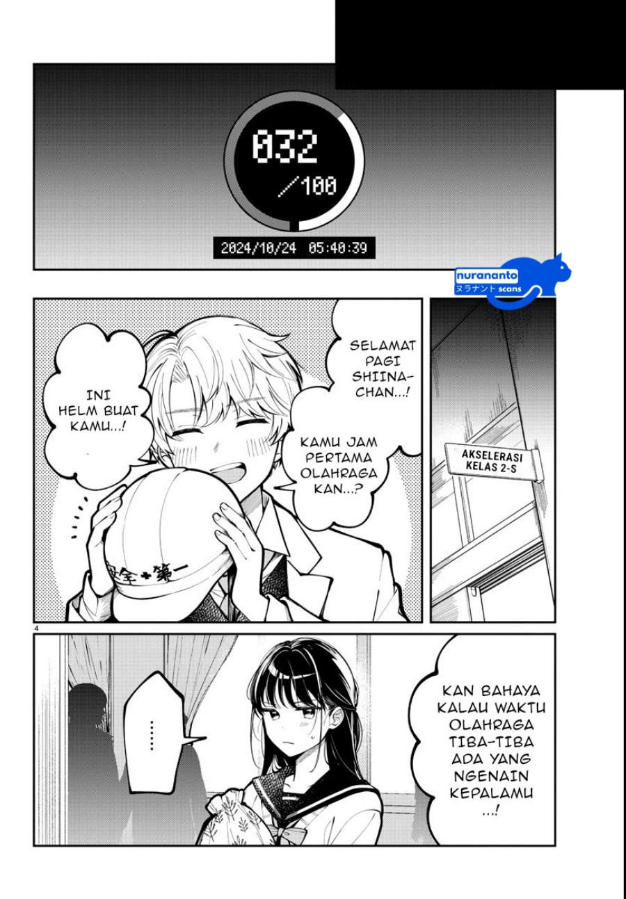 Chapter 1 - halaman 5