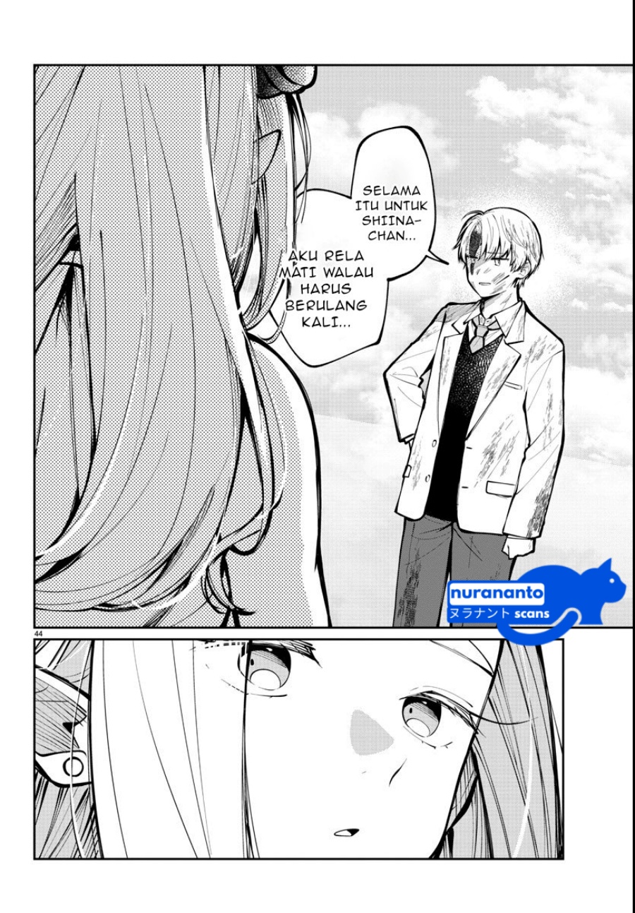 Chapter 1 - halaman 44