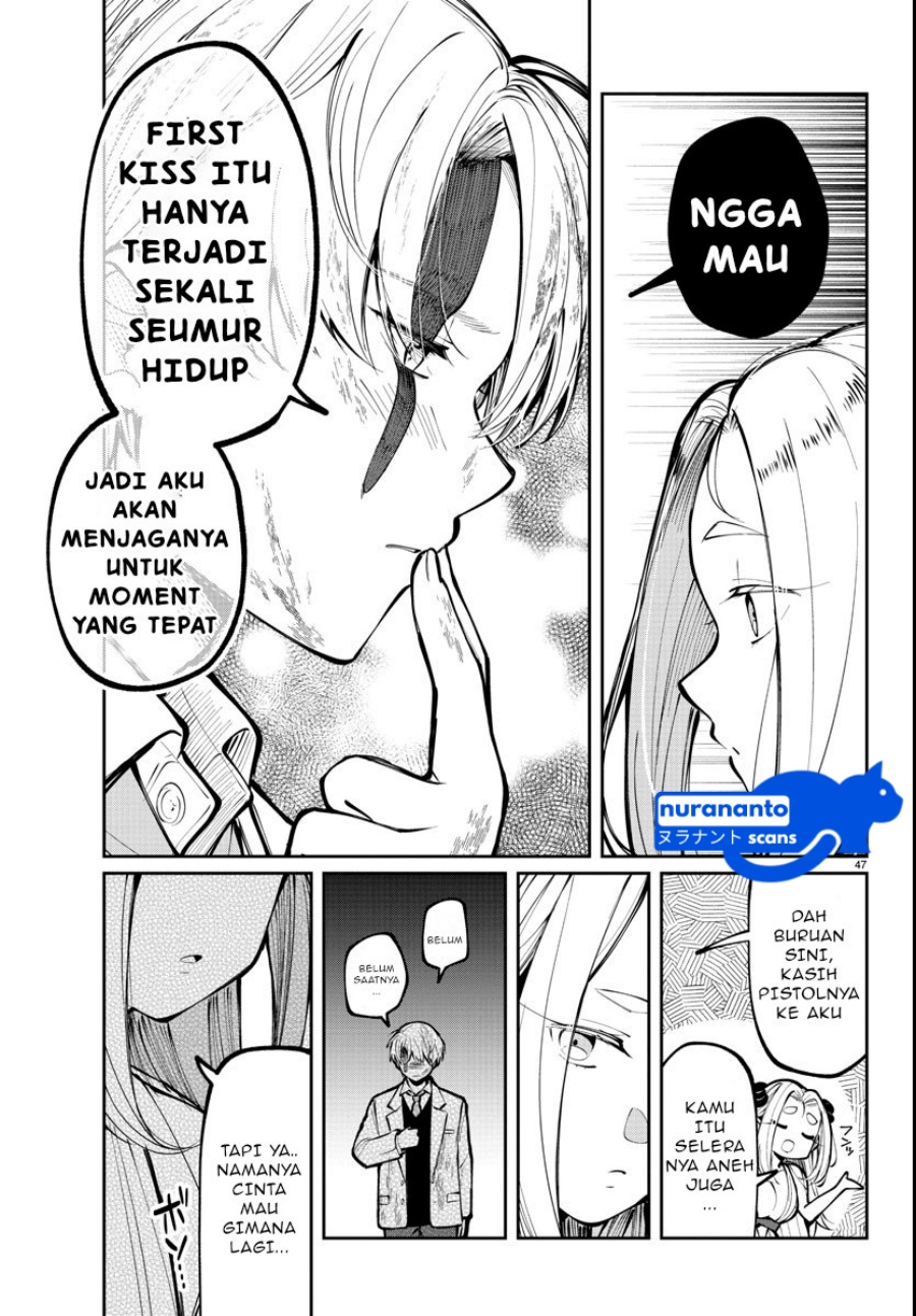 Chapter 1 - halaman 47
