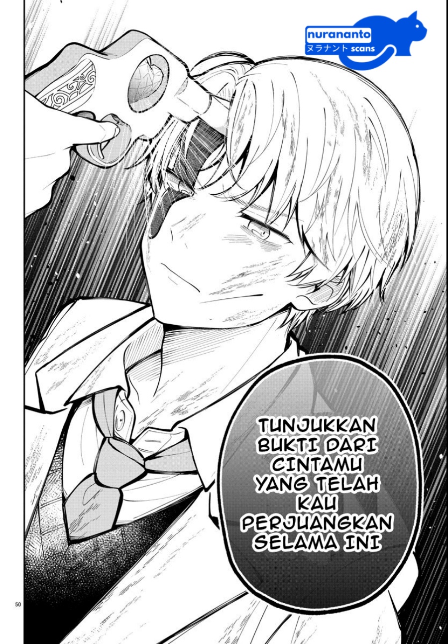 Chapter 1 - halaman 50