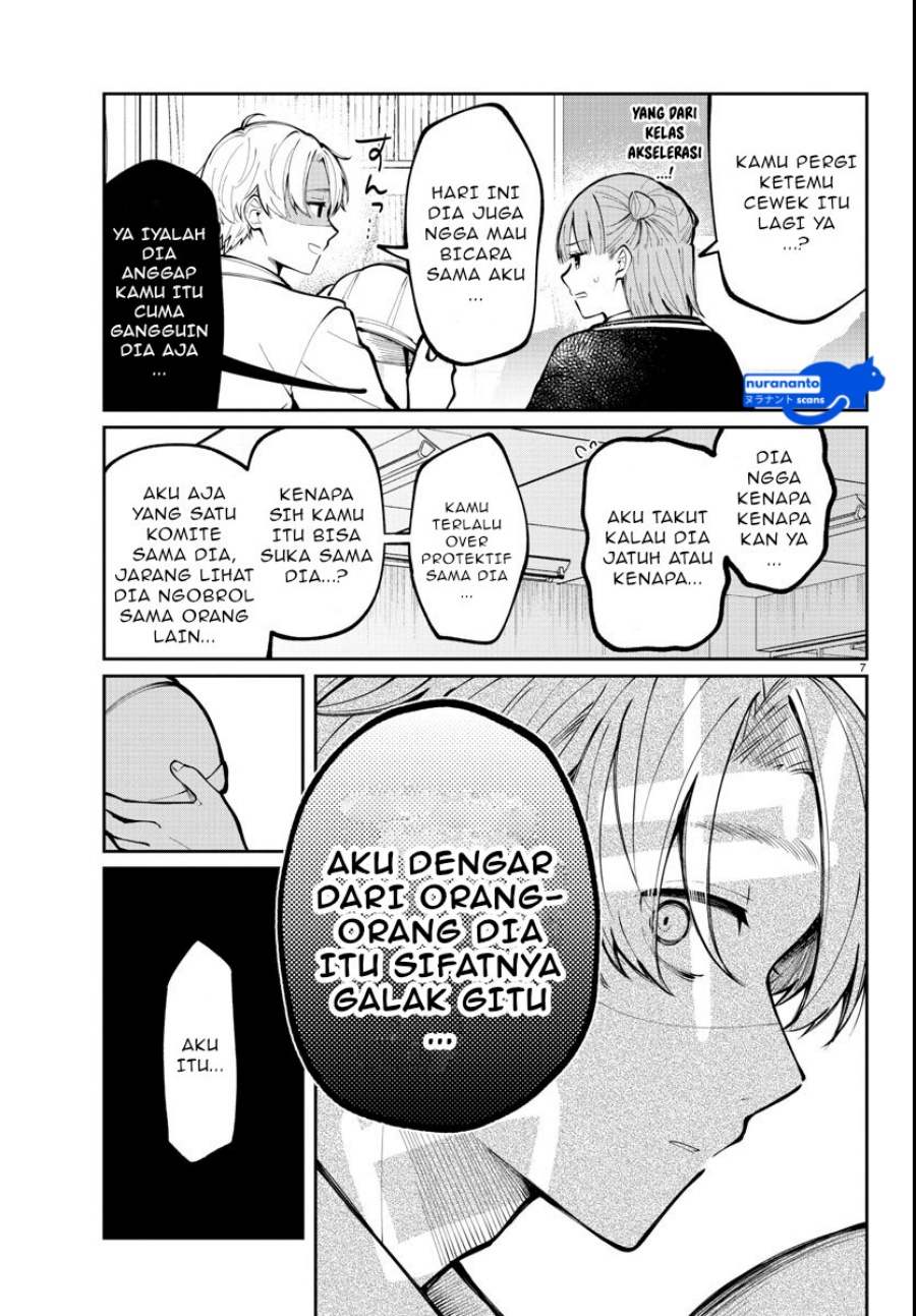 Chapter 1 - halaman 8