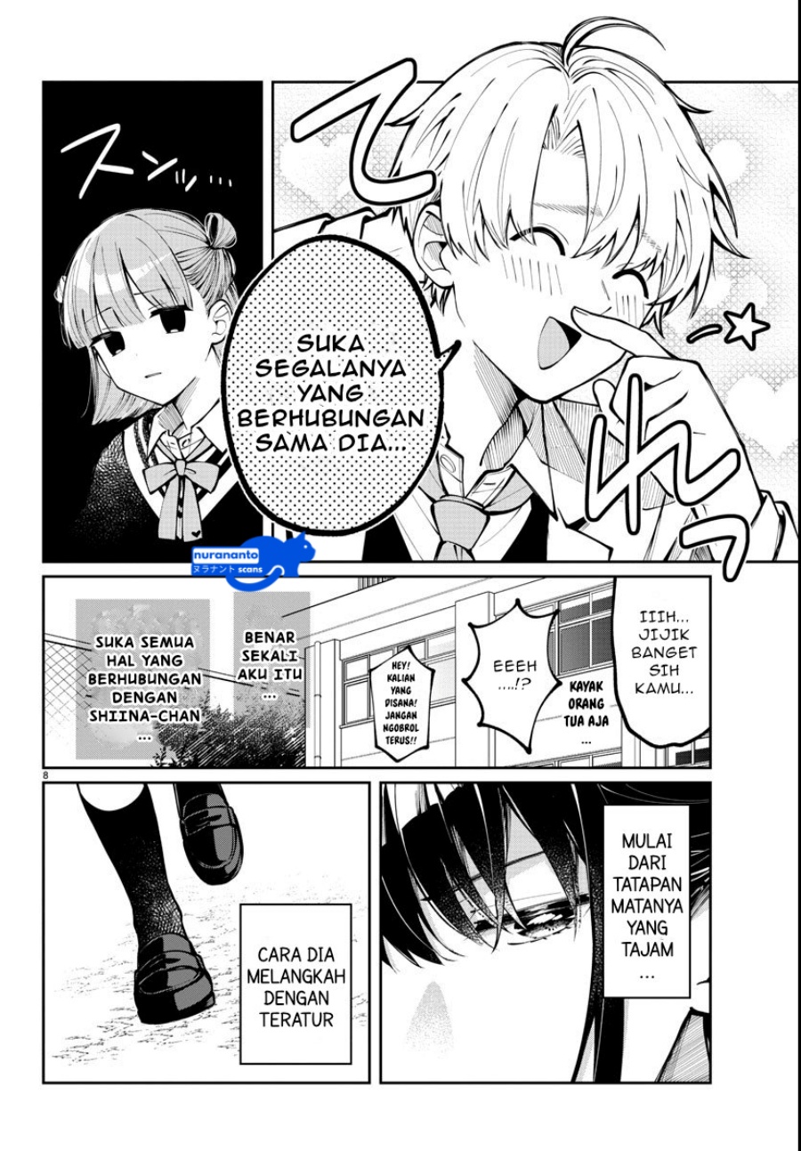 Chapter 1 - halaman 9
