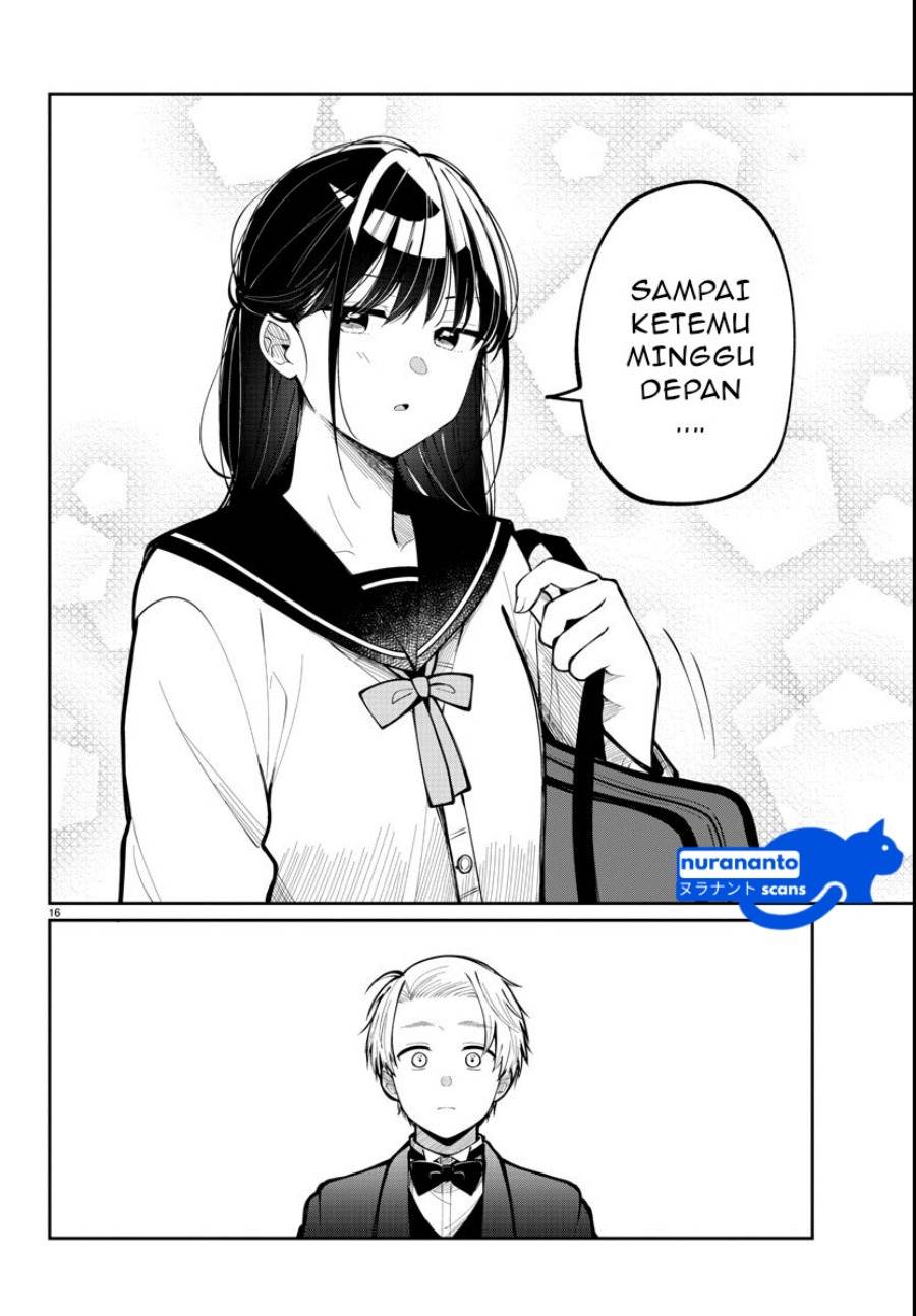 Chapter 2 - halaman 17