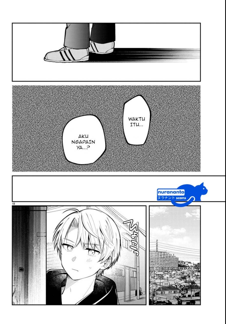 Chapter 2 - halaman 19