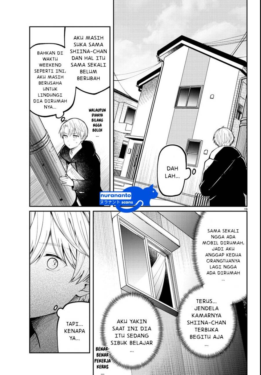 Chapter 2 - halaman 20