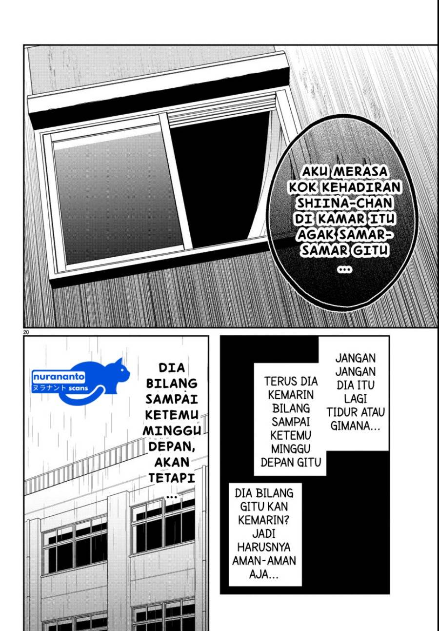 Chapter 2 - halaman 21