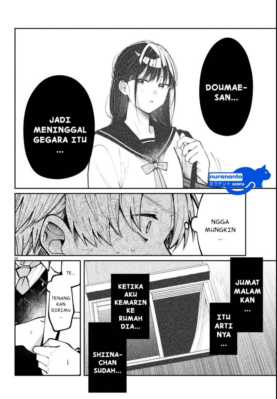 Chapter 2 - halaman 24
