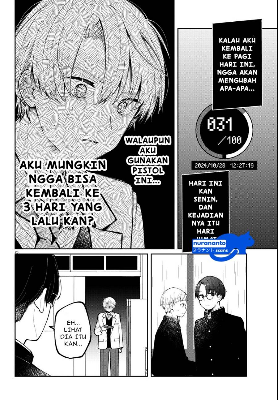 Chapter 2 - halaman 26