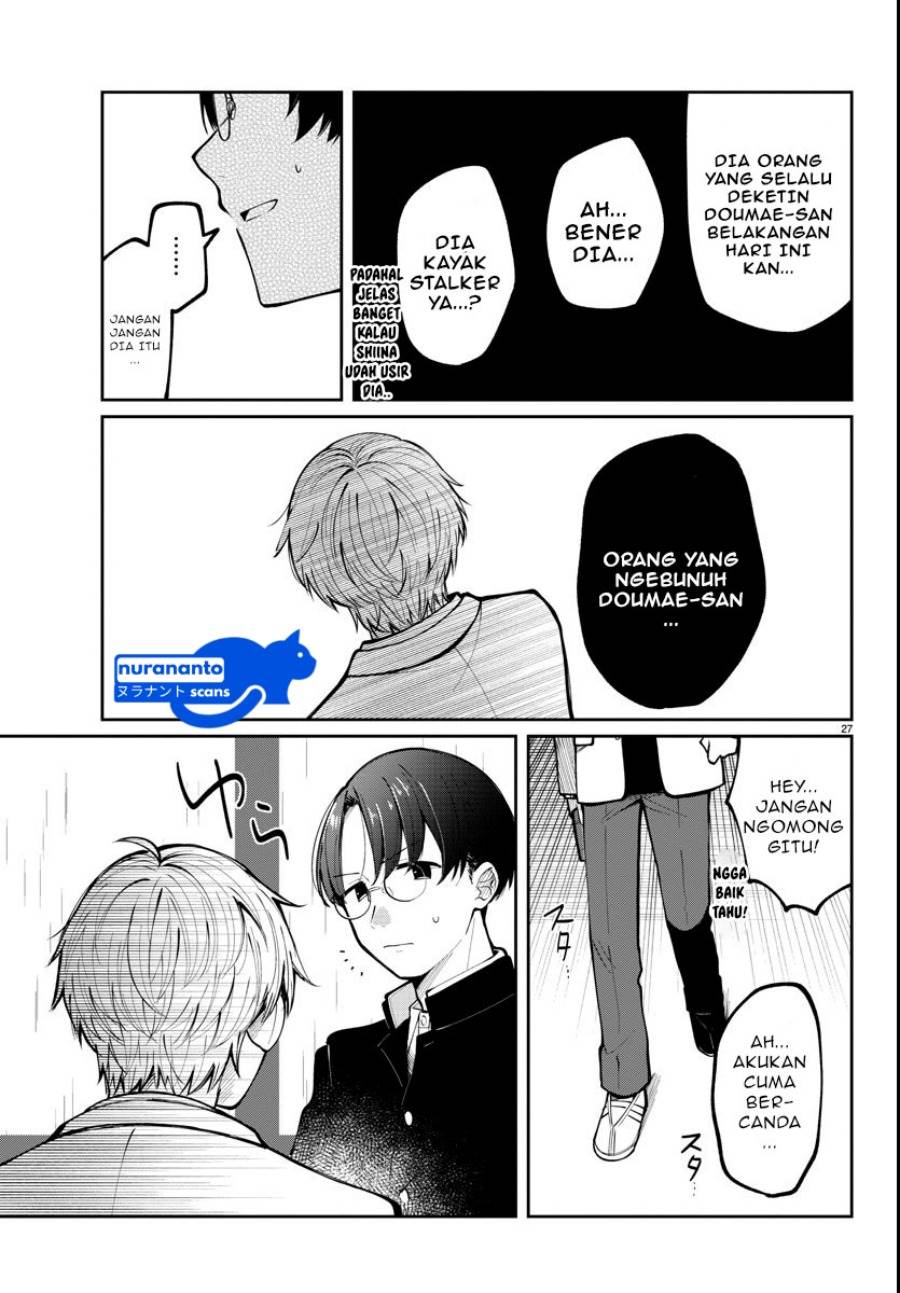 Chapter 2 - halaman 27