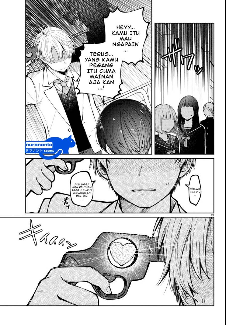Chapter 2 - halaman 29