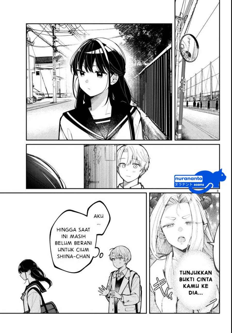 Chapter 2 - halaman 4