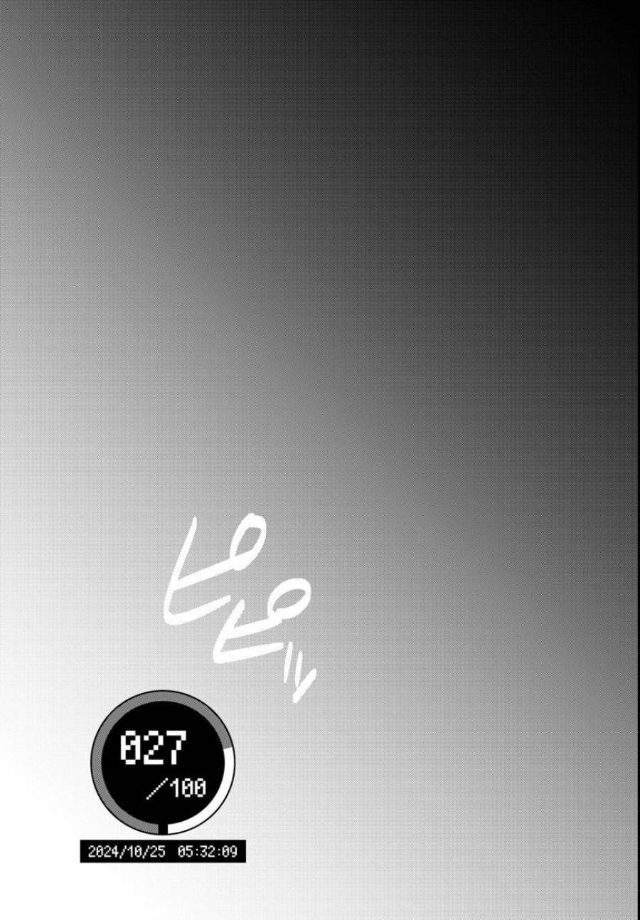 Chapter 2 - halaman 32