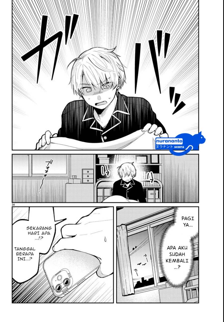 Chapter 2 - halaman 33