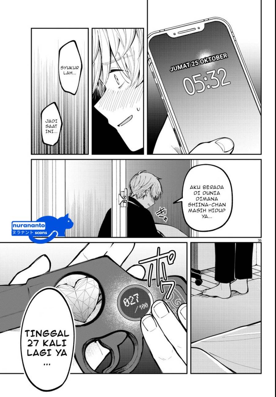 Chapter 2 - halaman 34