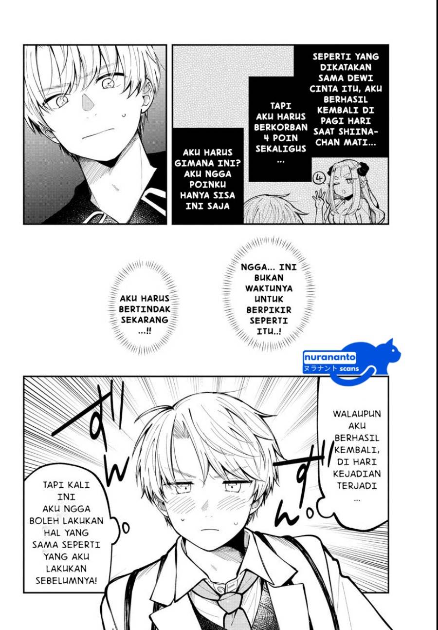 Chapter 2 - halaman 35