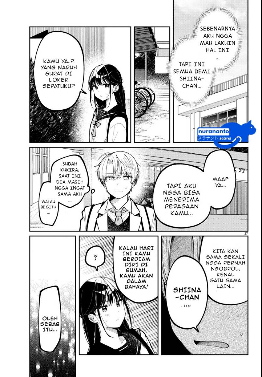 Chapter 2 - halaman 36