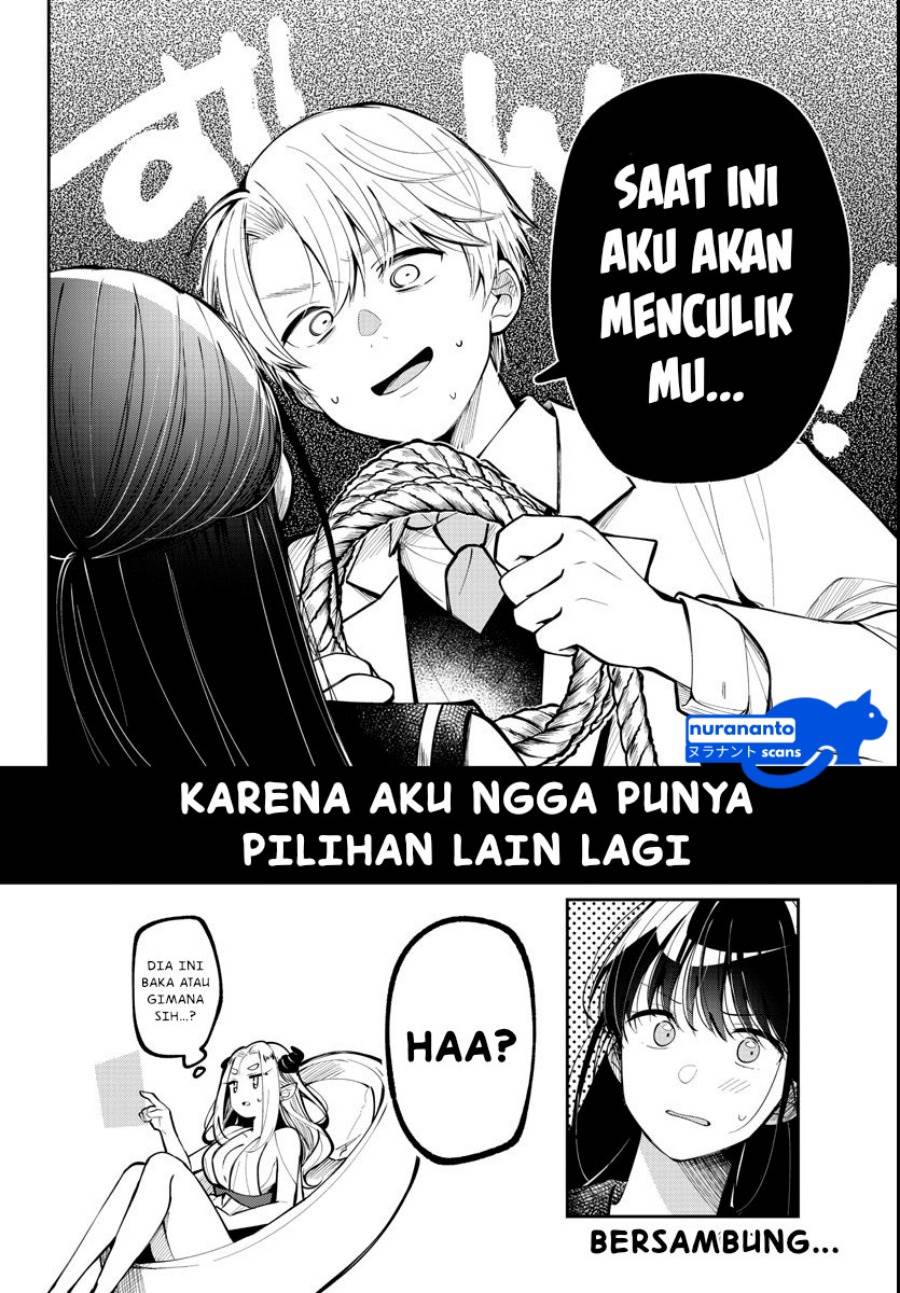 Chapter 2 - halaman 37