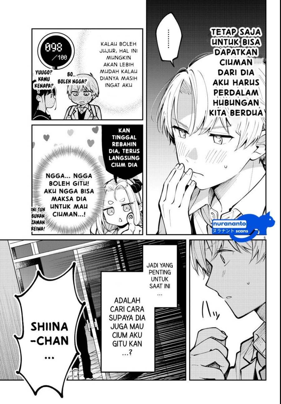 Chapter 2 - halaman 6