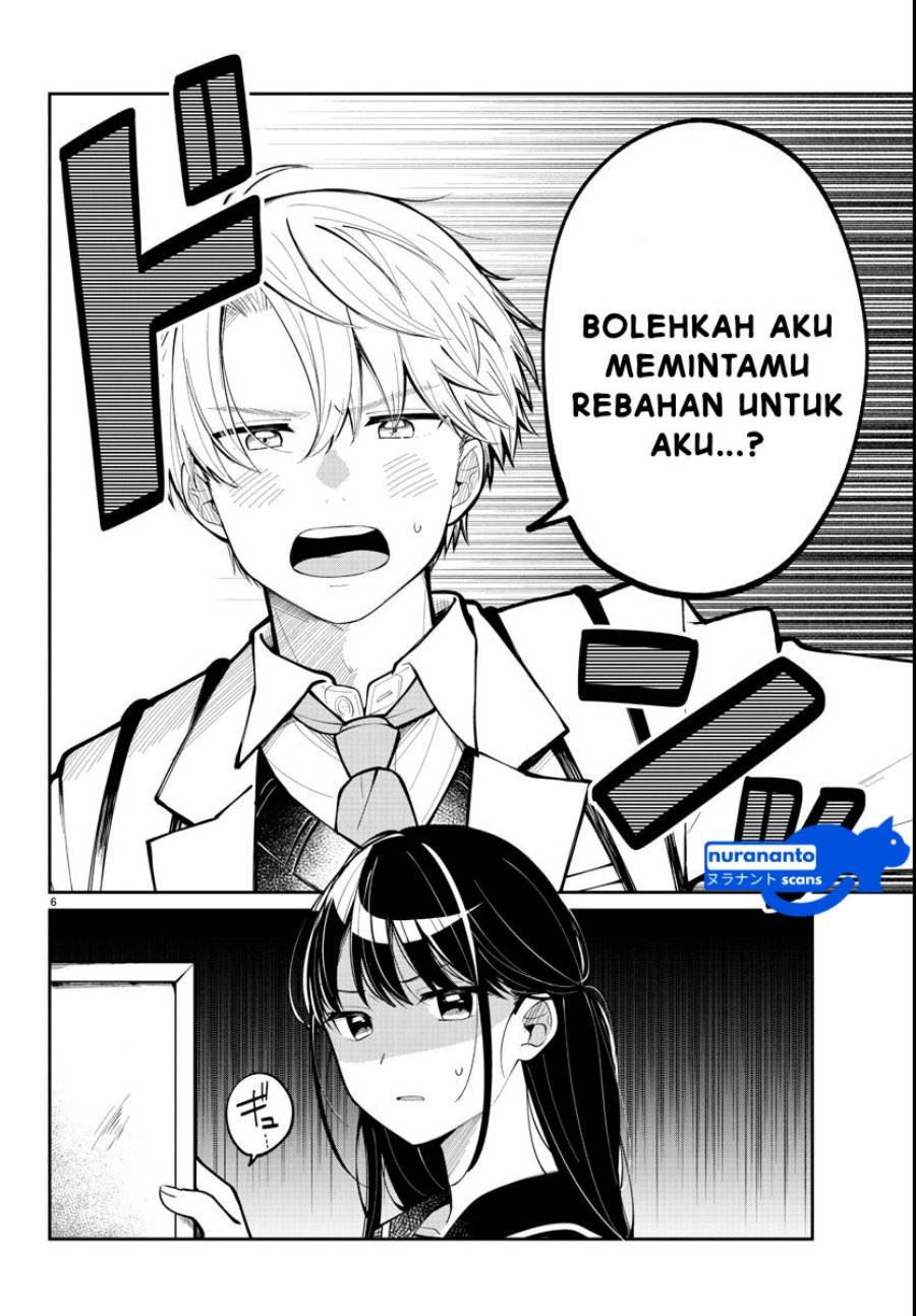Chapter 2 - halaman 7