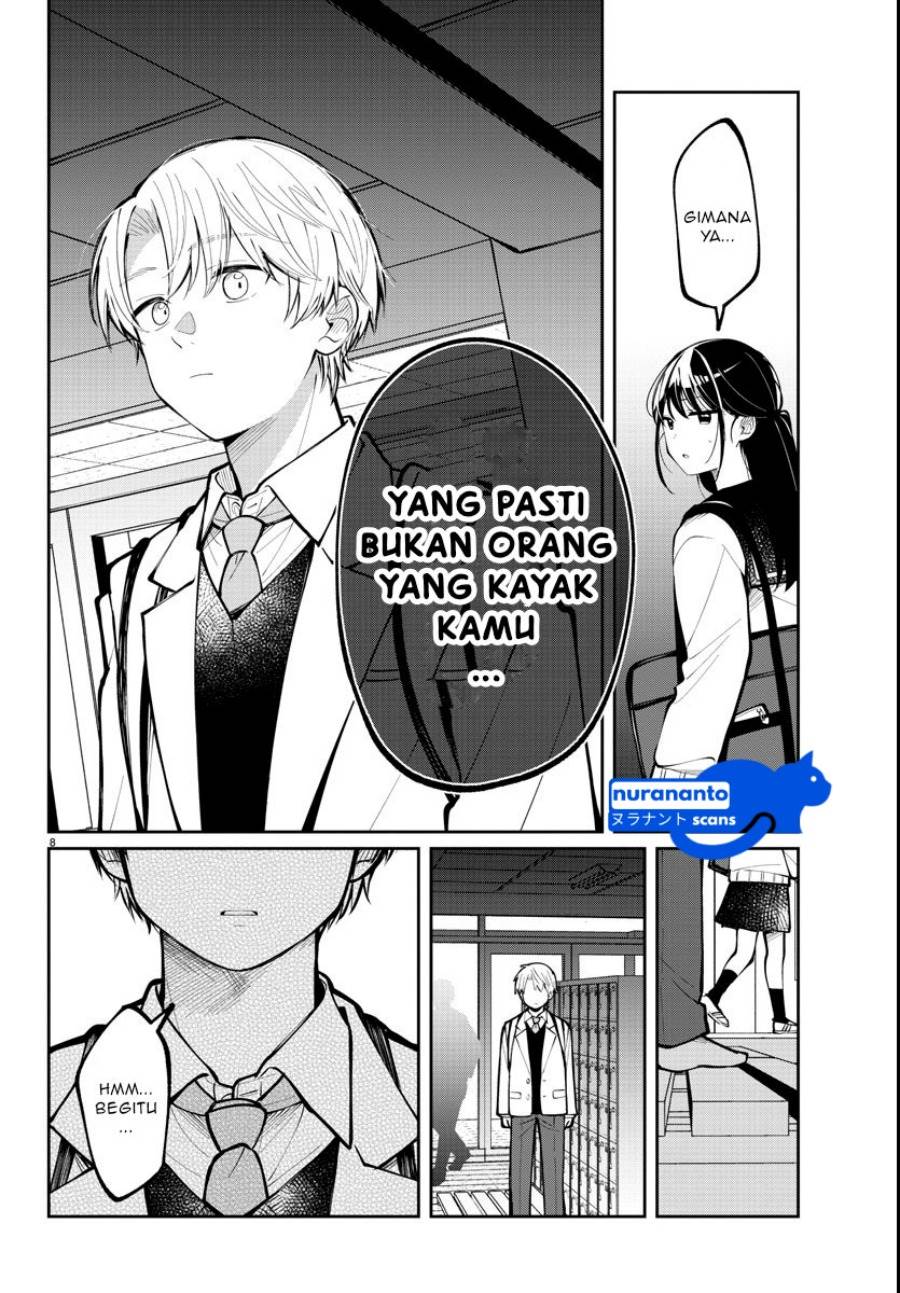 Chapter 2 - halaman 9