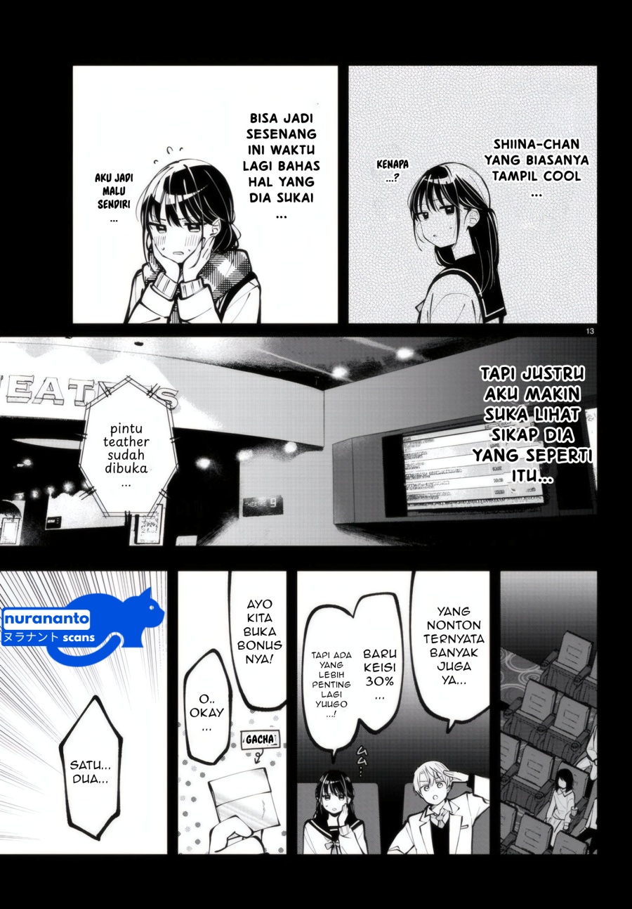 Chapter 3 - halaman 15