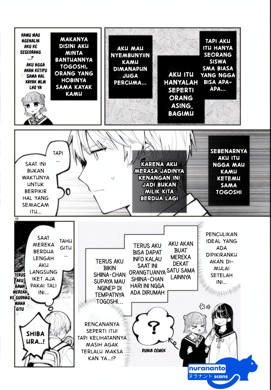 Chapter 3 - halaman 20