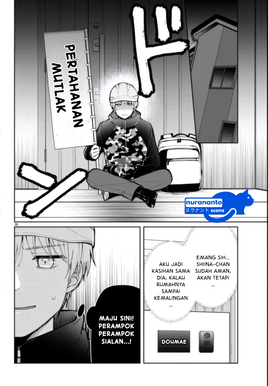 Chapter 3 - halaman 30