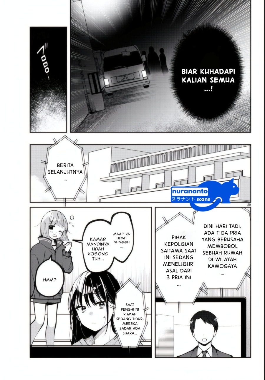 Chapter 3 - halaman 31