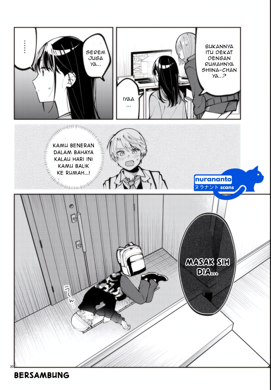 Chapter 3 - halaman 32