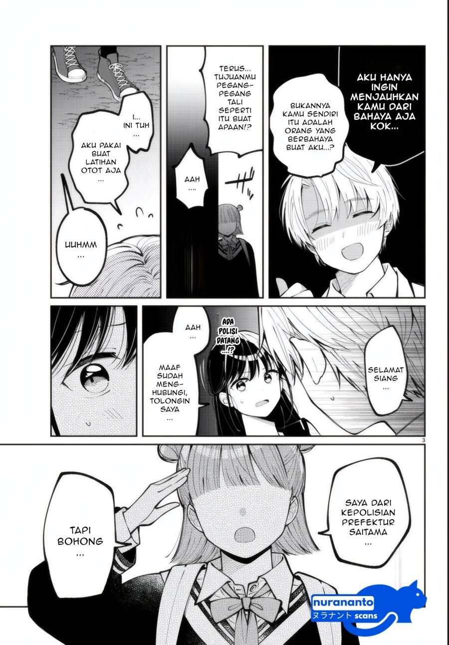 Chapter 3 - halaman 5