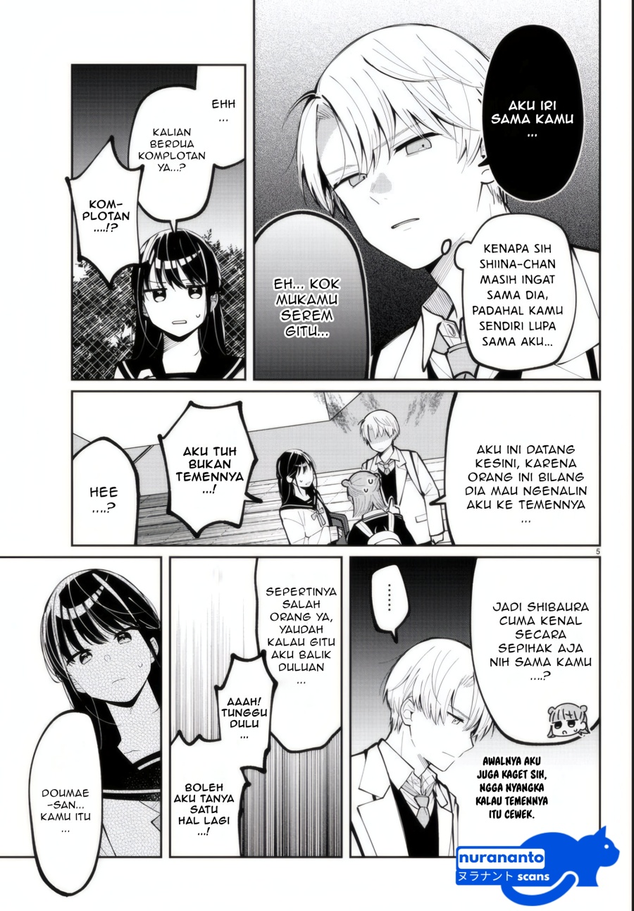 Chapter 3 - halaman 7