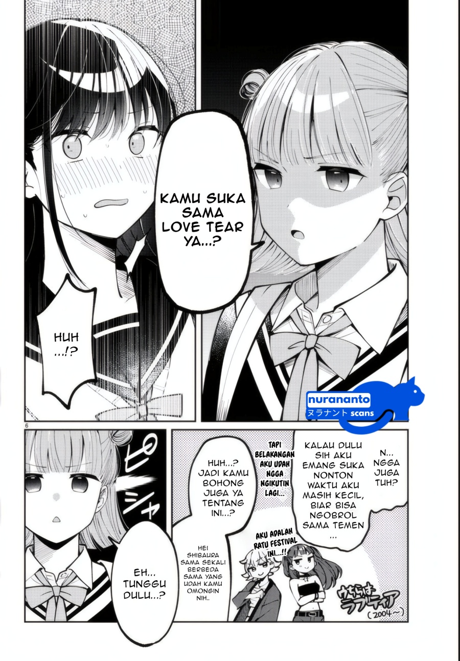 Chapter 3 - halaman 8