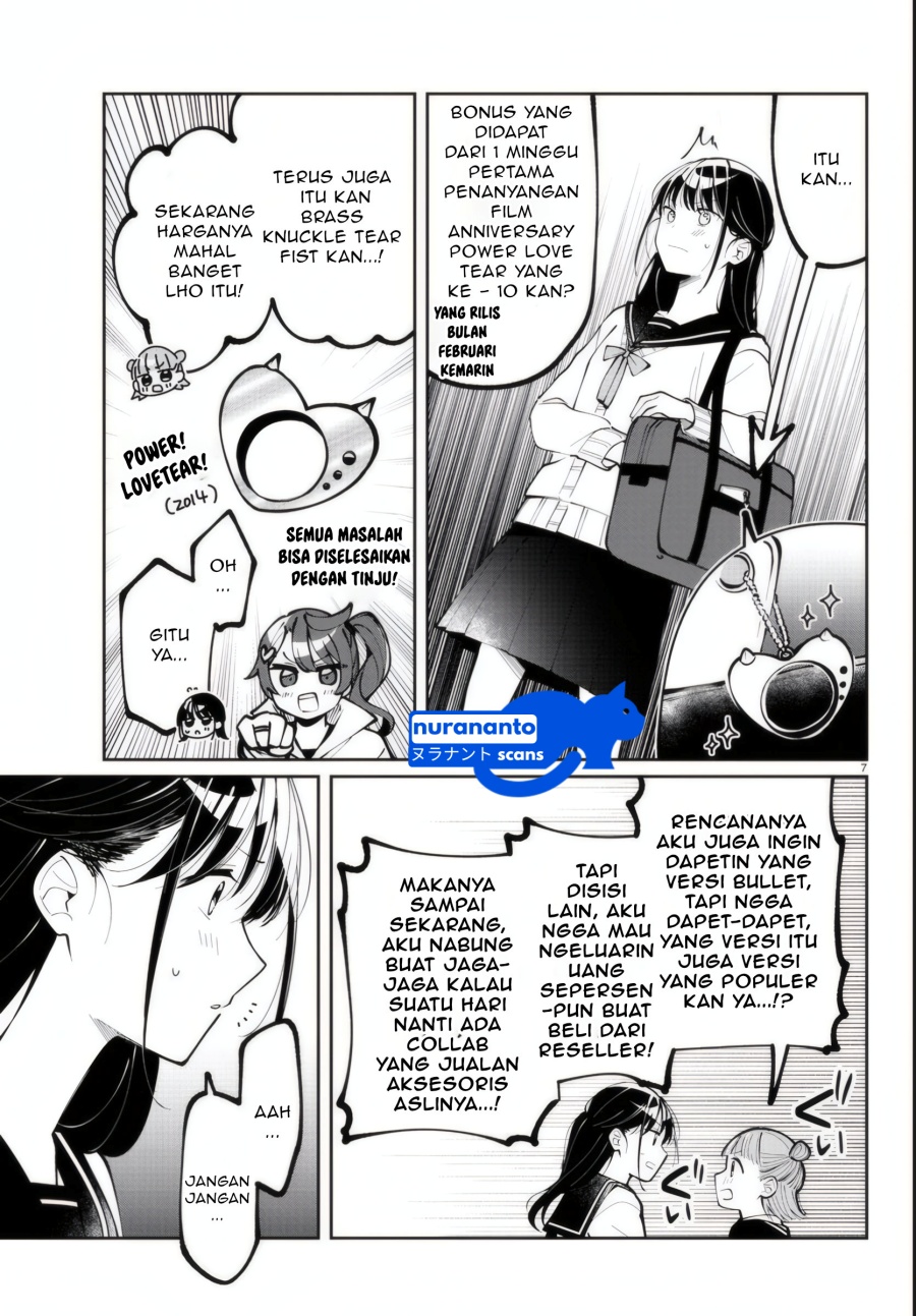 Chapter 3 - halaman 9
