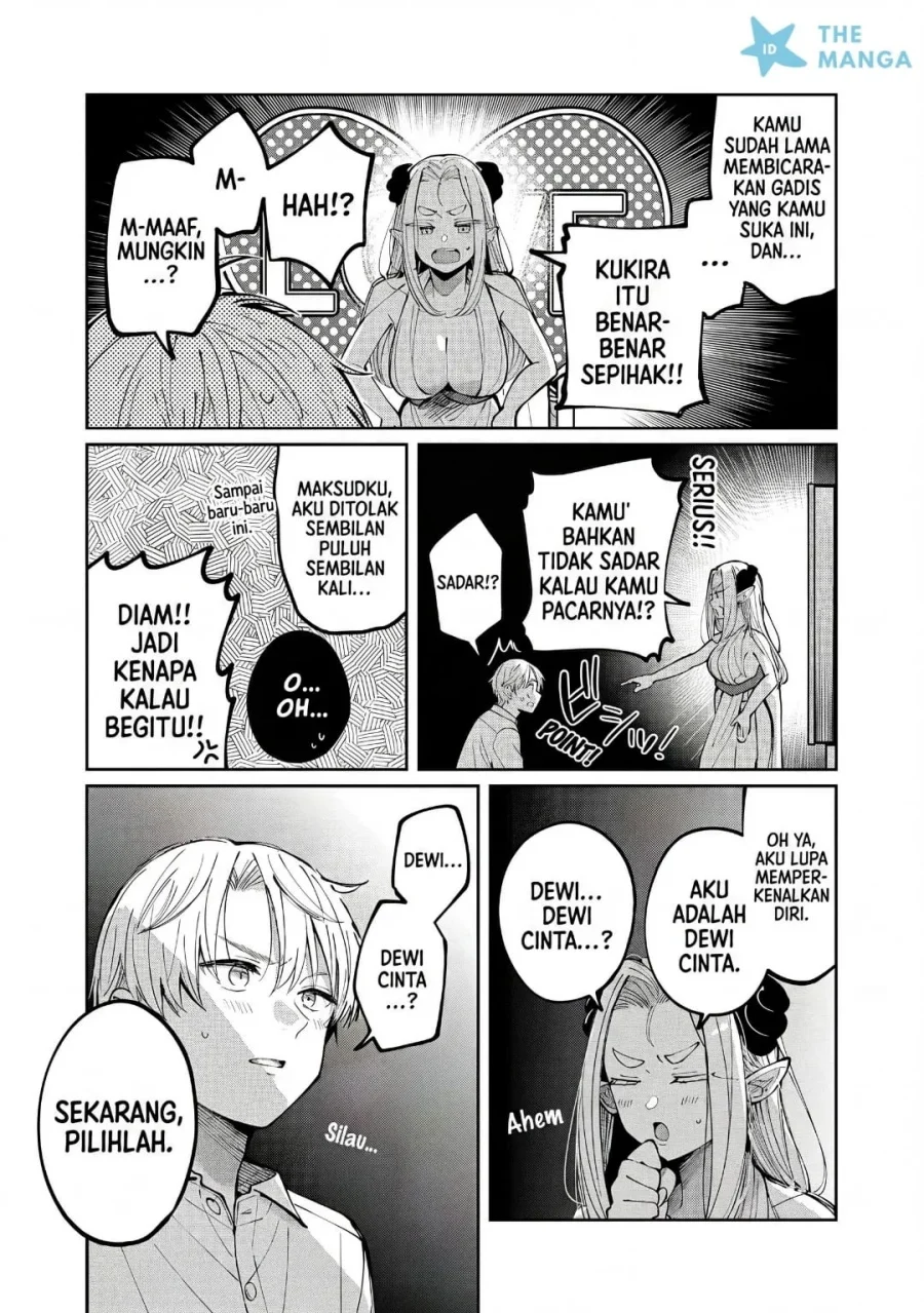 Chapter 4 - halaman 13