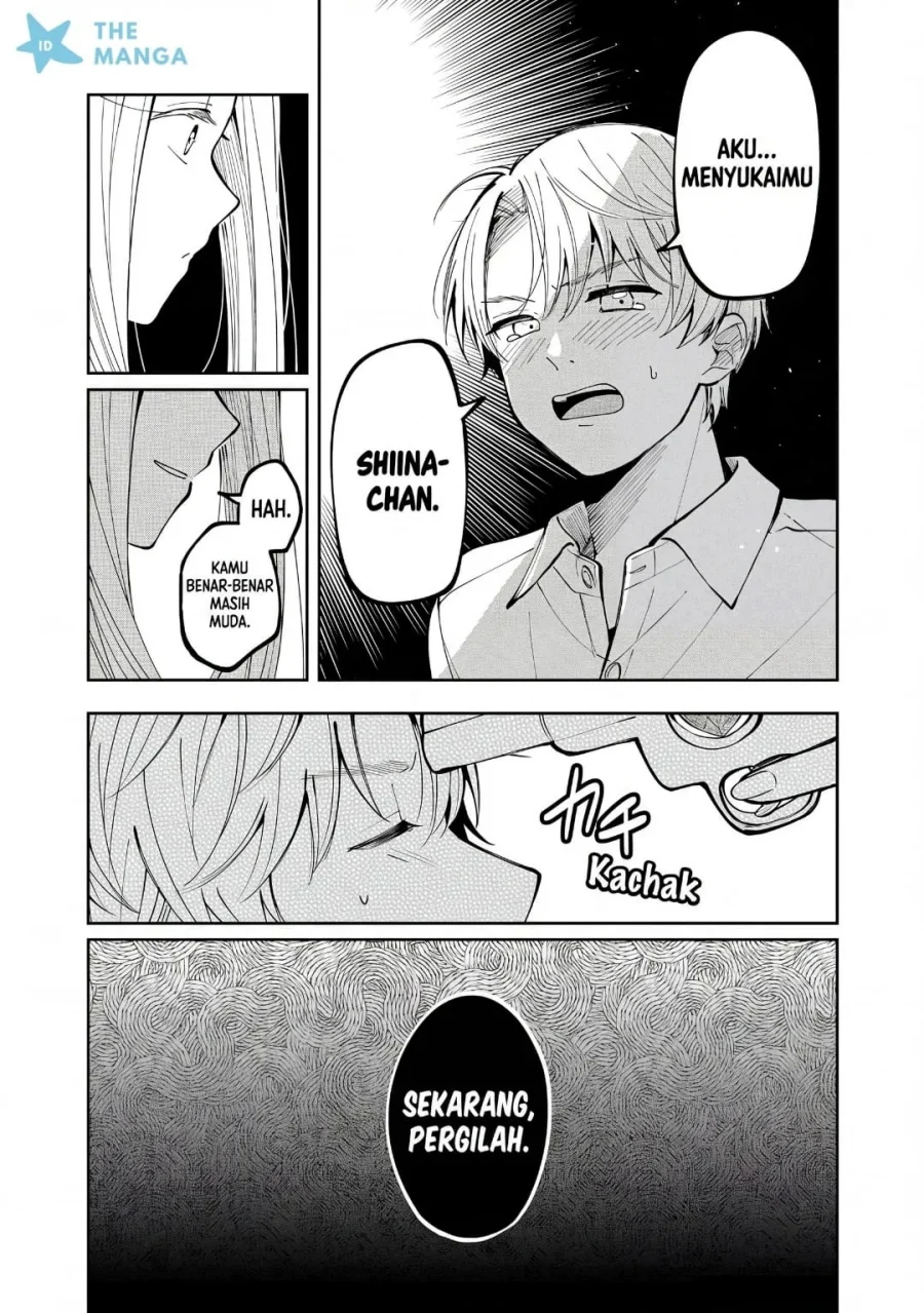 Chapter 4 - halaman 16