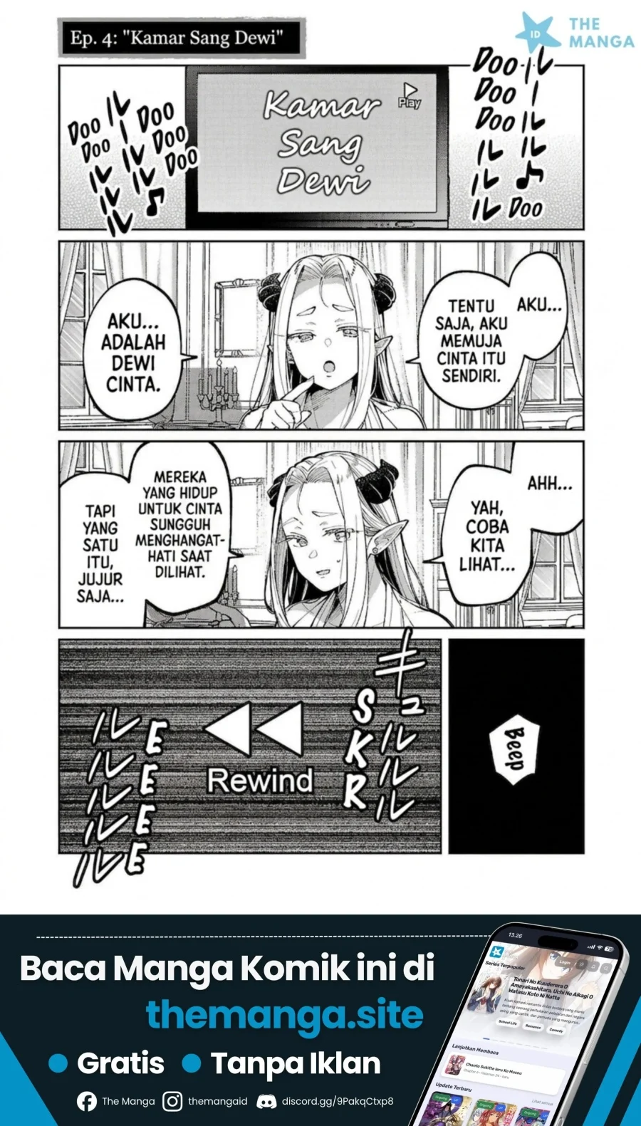 Chapter 4 - halaman 3