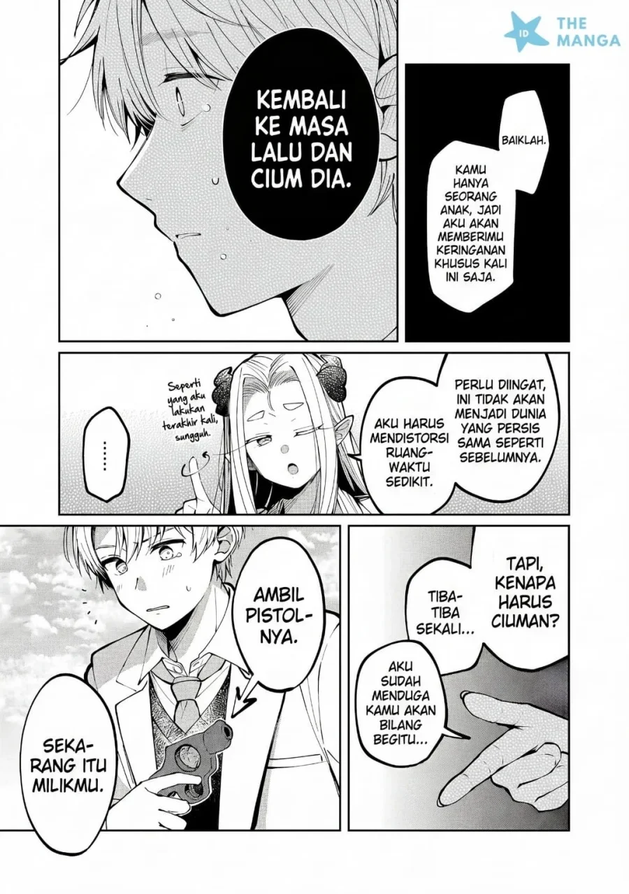Chapter 4 - halaman 29