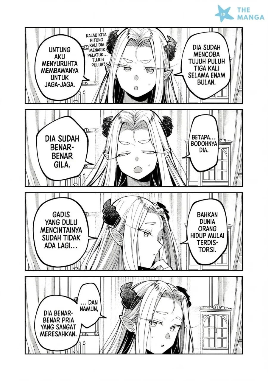Chapter 4 - halaman 33