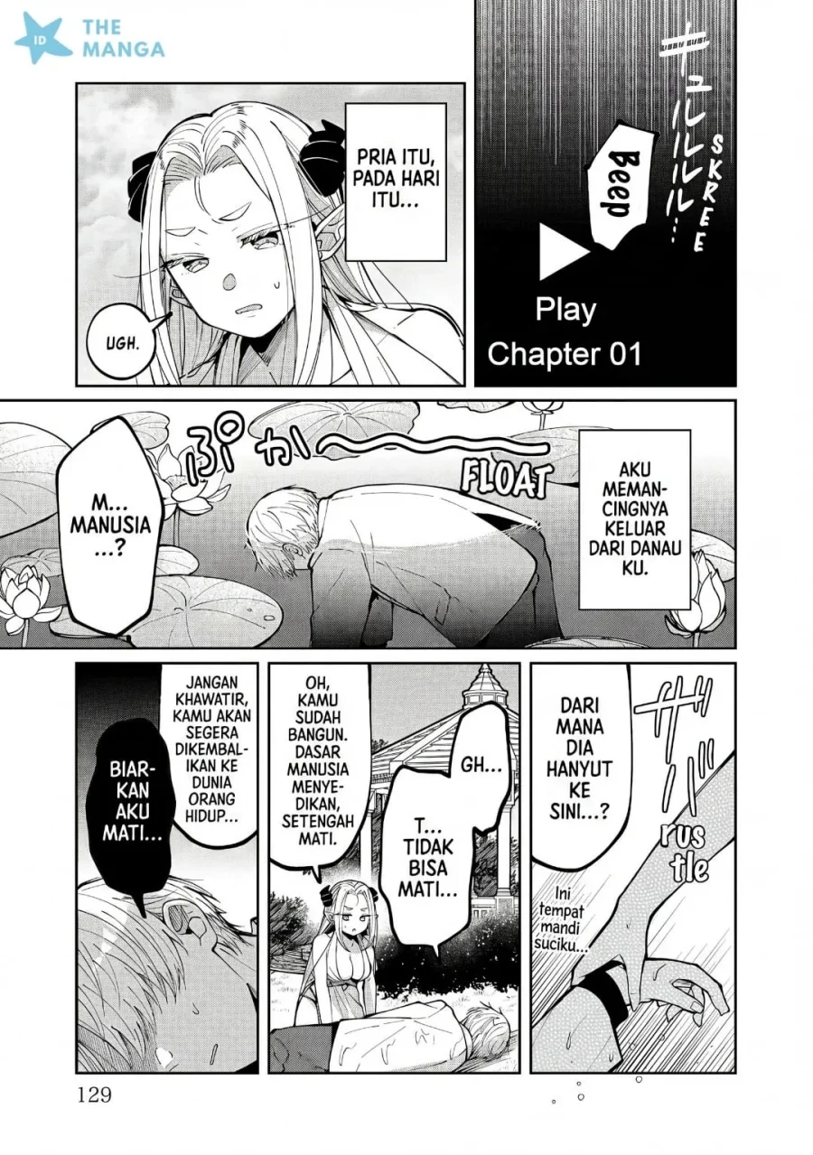 Chapter 4 - halaman 5