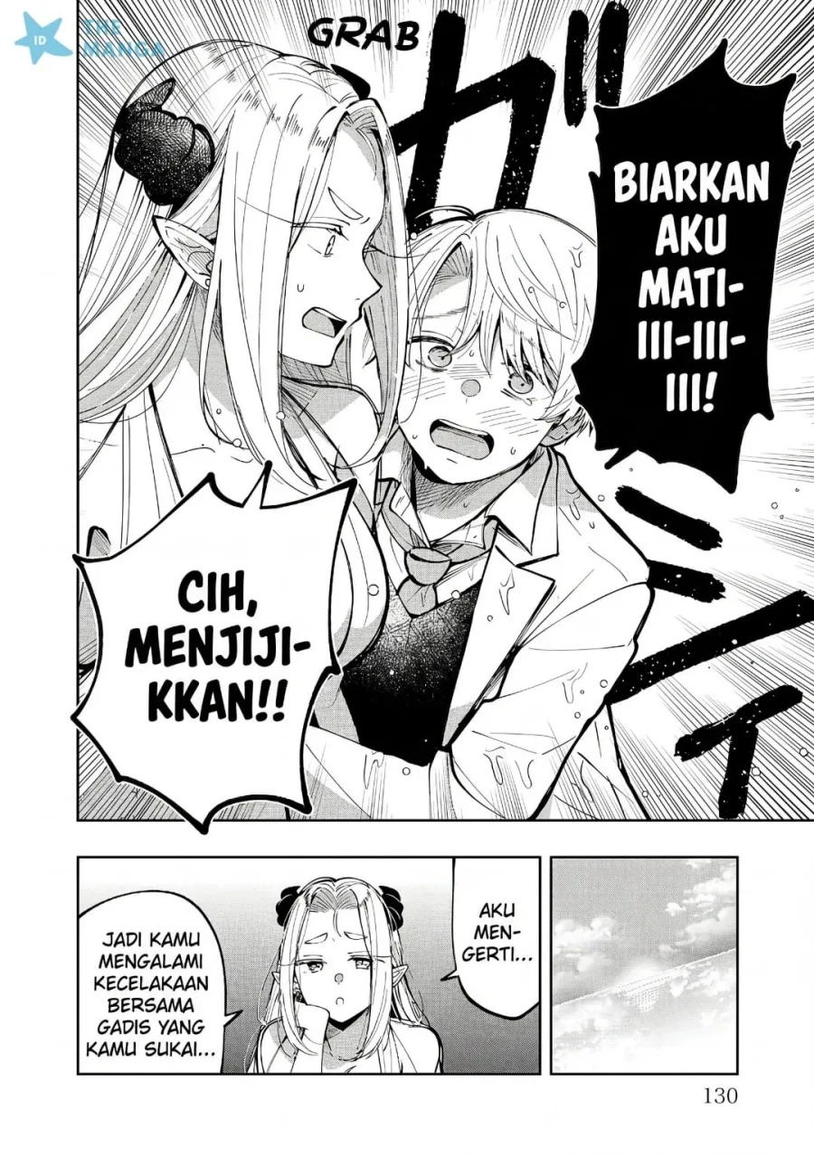 Chapter 4 - halaman 6