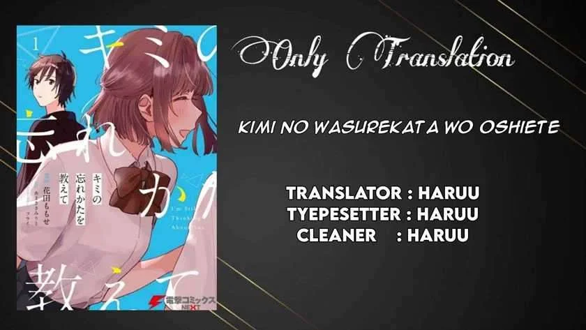 Chapter 1 - halaman 2