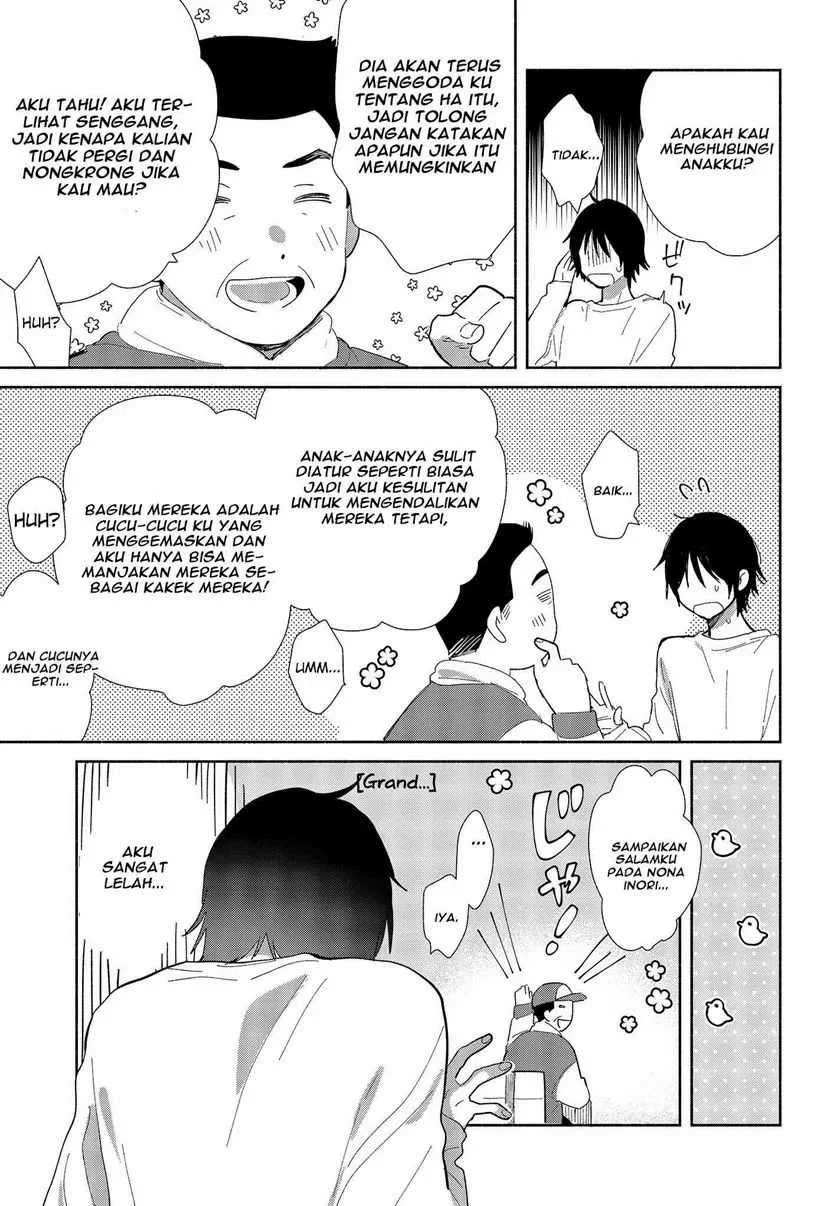 Chapter 1 - halaman 13