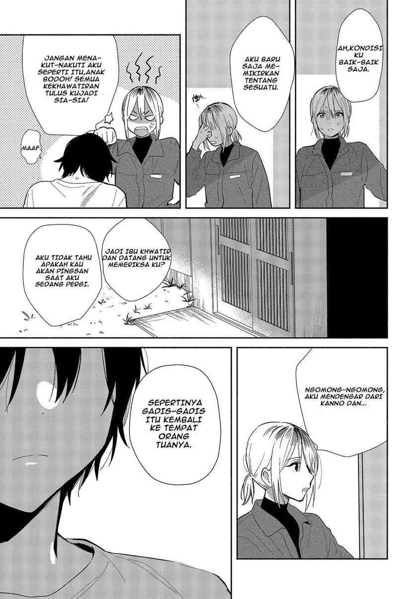 Chapter 1 - halaman 17