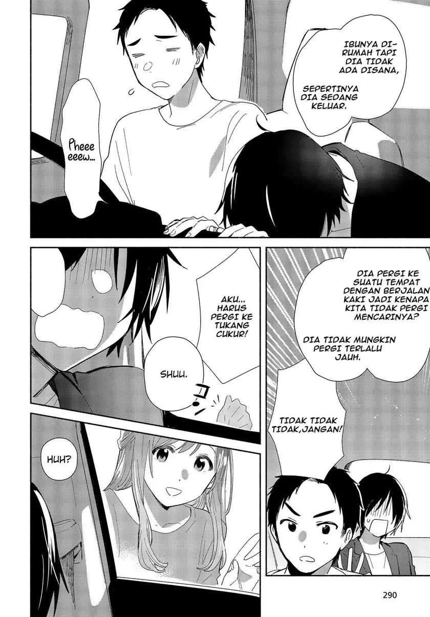 Chapter 1 - halaman 30