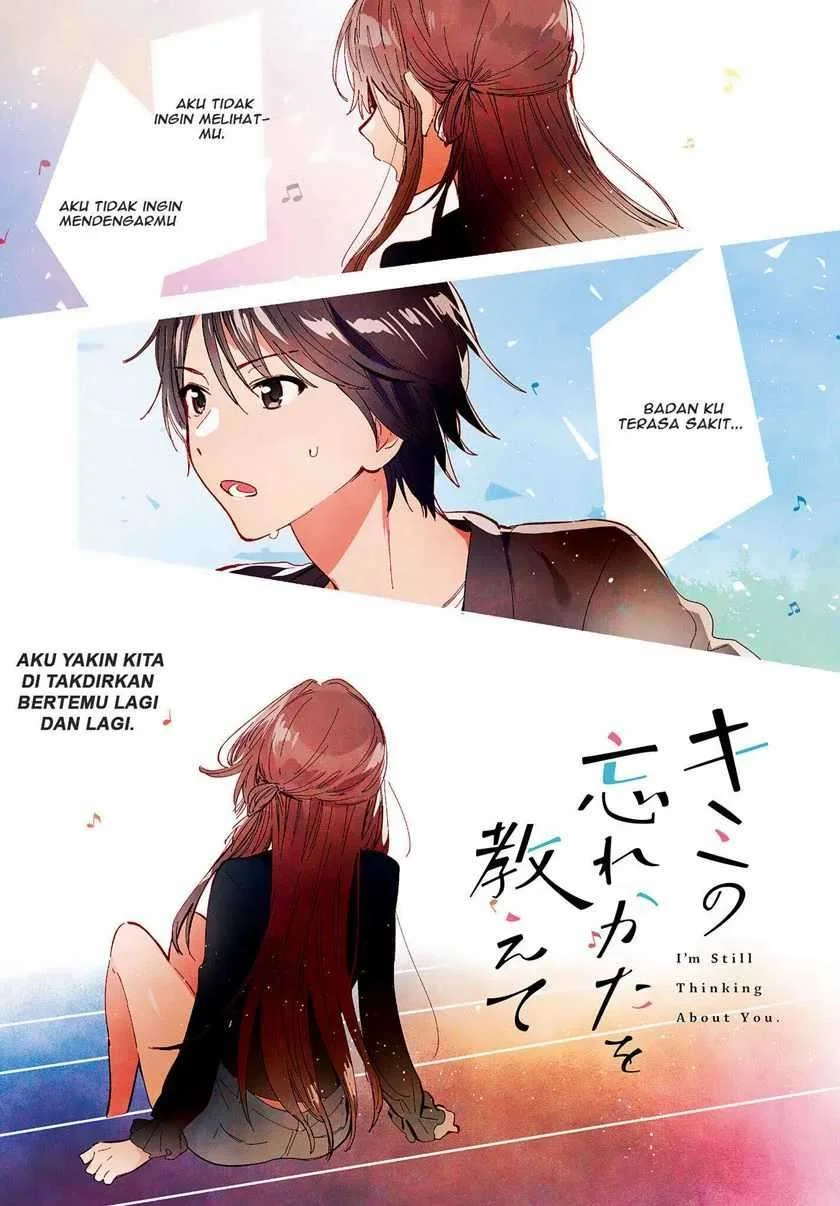 Chapter 1 - halaman 4