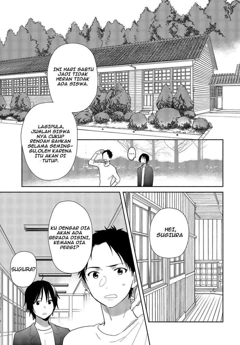 Chapter 1 - halaman 33
