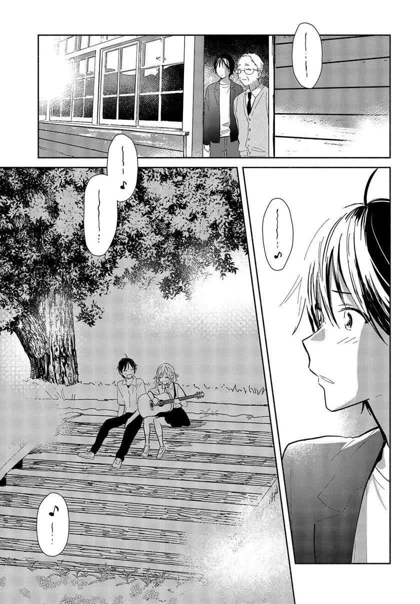 Chapter 1 - halaman 37
