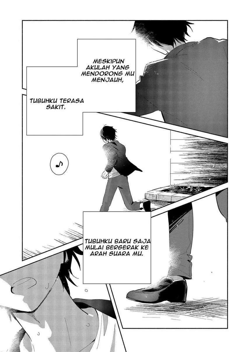 Chapter 1 - halaman 39